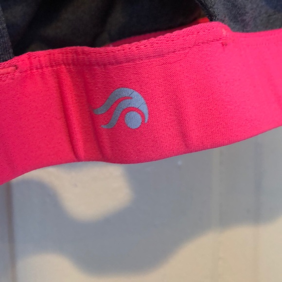 Fabletics Sports bra - Picture 3 of 3